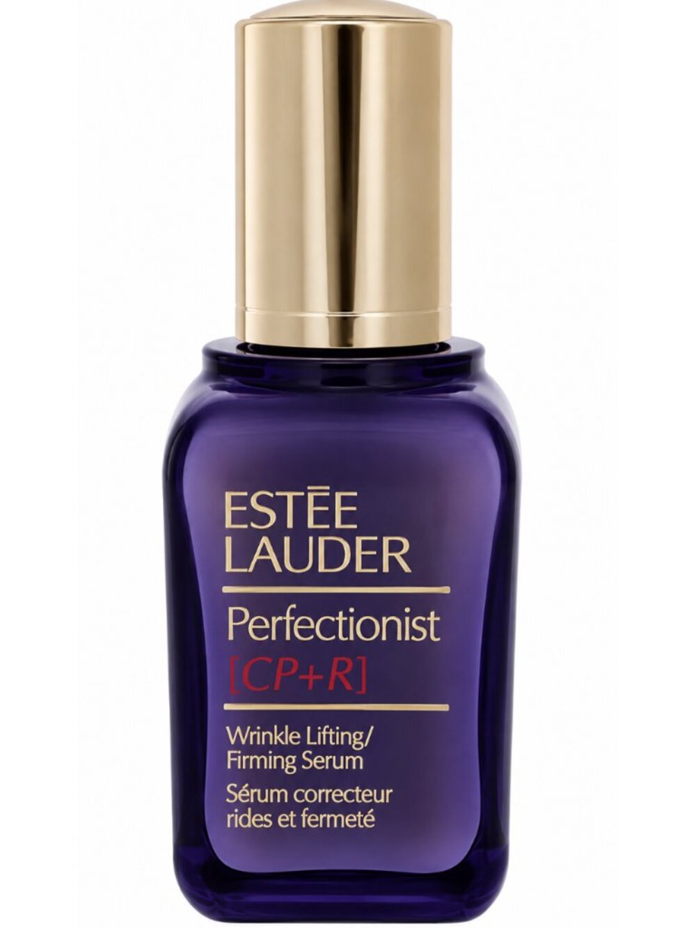 Estée Lauder Perfectionist [CP+R] Wrinkle Lifting/Firming Serum New in Box - Picture 2 of 3